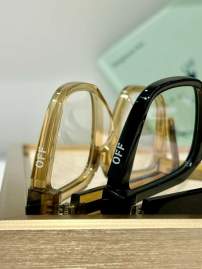 Picture of Off White Sunglasses _SKUfw71631869fw